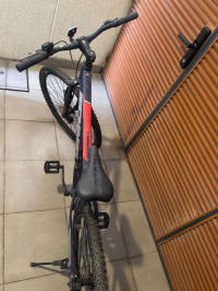 Bicycle Schnell