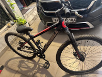 Bicycle Schnell
