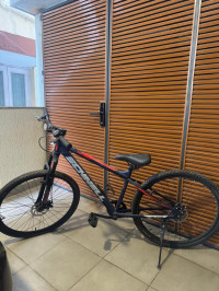 Bicycle Schnell
