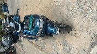 TVS iQube Electric 2026 Model