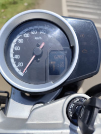 Honda CB350 DLX Pro 2021 Model