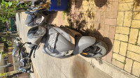 TVS Jupiter 125 2022 Model