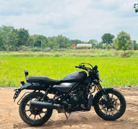 Harley Davidson X440 S 2024 Model