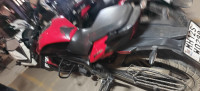 Bajaj Dominar 250