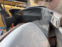 Ather 450X 2023 Model