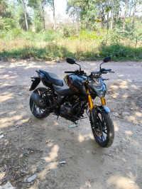 Hero Xtreme 160R 4V Standard