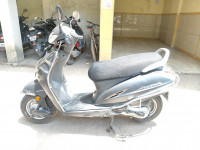 Honda Activa 5G 2019 Model
