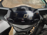 Suzuki Gixxer SF 250 2020 Model