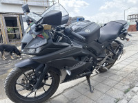 Yamaha YZF R15 V3