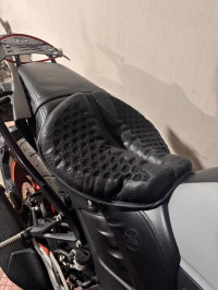 Yamaha MT-15 Ver 2.0
