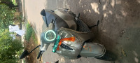 Bajaj Chetak 3503 2026 Model