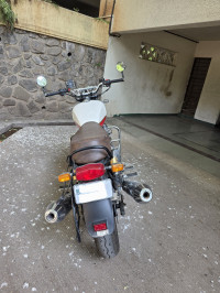 Royal Enfield 2023 Interceptor 650