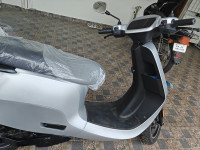Ola S1 Pro Gen 3 2025 Model