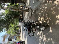 BMW G 310 RR 2024 Model
