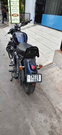 Jawa forty two