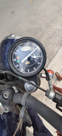 Jawa forty two