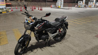 Hero Xtreme Sports 2018 Model