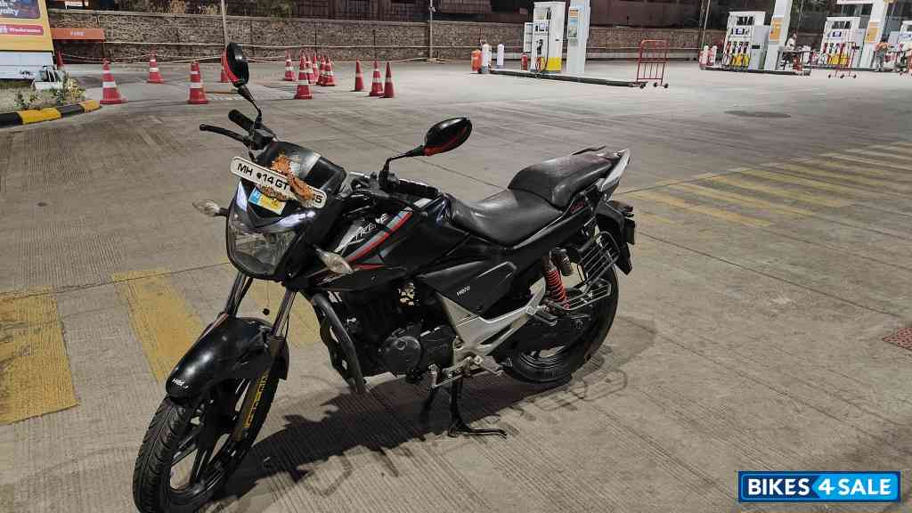 Hero Xtreme Sports
