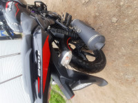 Bajaj Pulsar 220F