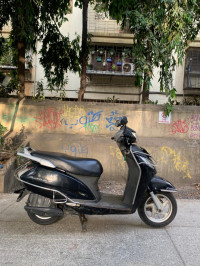 Honda Activa 125