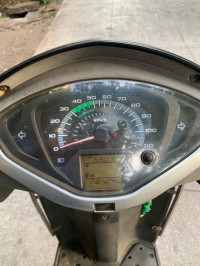 Honda Activa 125