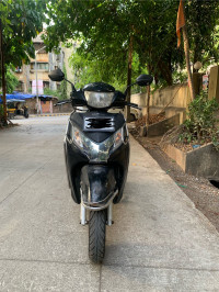 Honda Activa 125