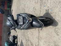 Honda Activa 125 2023 Model