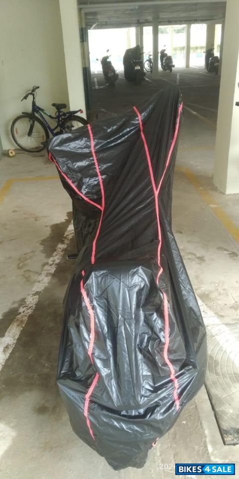 Black Suzuki Intruder 150 Black Suzuki Intruder 150