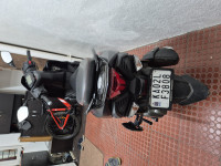 TVS NTORQ 125 Race Edition