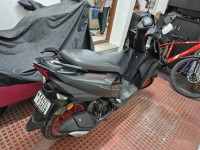 TVS NTORQ 125 Race Edition