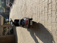 Honda Activa