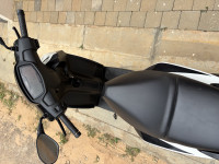 Aprilia SR 125 2025 Model