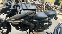 Bajaj Pulsar NS 125 2021 Model