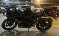 Yamaha YZF R15 V3