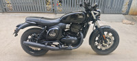 Jawa 42 FJ
