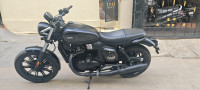 Jawa 42 FJ