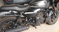 Harley Davidson X 440 2025 Model