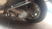 Honda Activa 3G 2016 Model