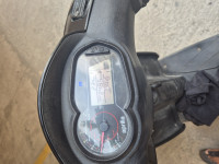 Aprilia SR 150 2018 Model