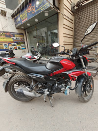 Hero Xtreme 125R 2025 Model