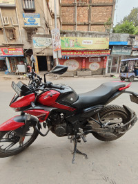 Hero Xtreme 125R