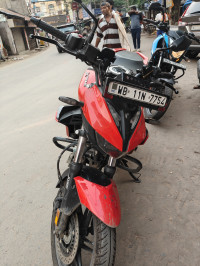 Hero Xtreme 125R