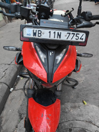 Hero Xtreme 125R
