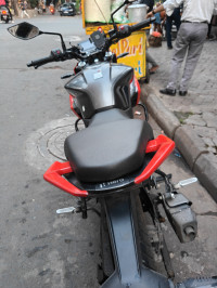Hero Xtreme 125R