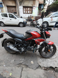 Hero Xtreme 125R