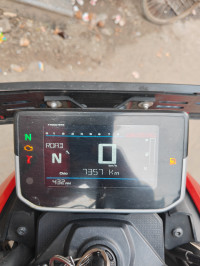 Hero Xtreme 125R