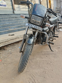 Hero Splendor Plus XTEC 2.0 2026 Model