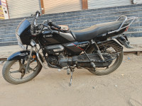 Hero Splendor Plus XTEC 2.0