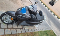 Honda Activa 6G 2021 Model