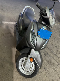 Honda Activa 6G